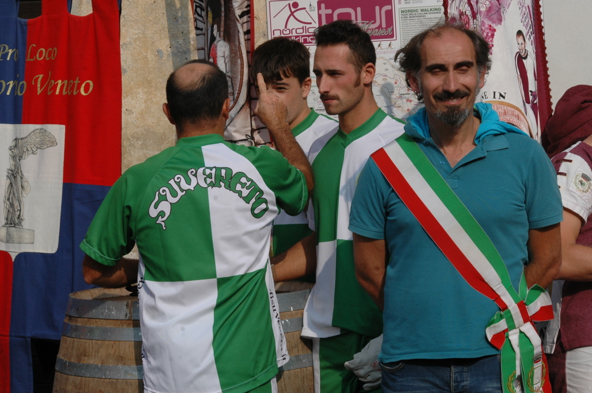 Maggiora 2014 (45)